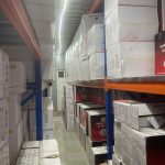 WhatsApp Image 2024-04-02 at 1.37.22 PM (1)