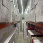 WhatsApp Image 2024-04-02 at 1.37.22 PM