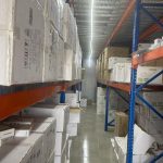 WhatsApp Image 2024-04-02 at 1.37.22 PM (2)