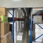 WhatsApp Image 2024-04-02 at 1.37.22 PM (3)